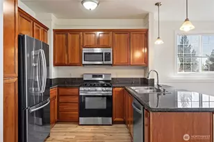 4769 Morris Ave S, Renton, WA 98055 - Photo 4