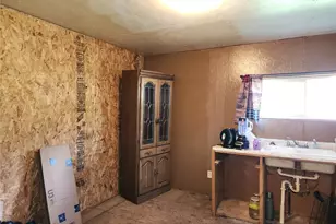 3 Garden Ln, Curlew, WA 99118 - Photo 10