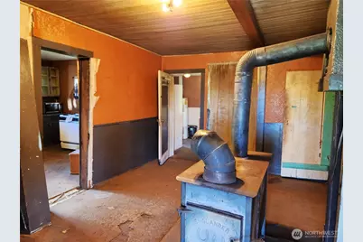 3 Garden Lane, Curlew, WA 99118 - Photo 8