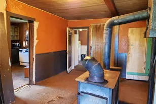 3 Garden Ln, Curlew, WA 99118 - Photo 8