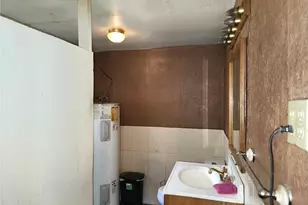 3 Garden Ln, Curlew, WA 99118 - Photo 12