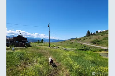 3 Garden Lane, Curlew, WA 99118 - Photo 22