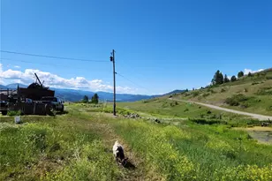 3 Garden Ln, Curlew, WA 99118 - Photo 22