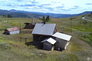 3 Garden Ln, Curlew, WA 99118 - Photo 26