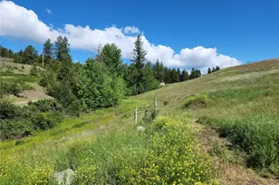 3 Garden Ln, Curlew, WA 99118 - Photo 20