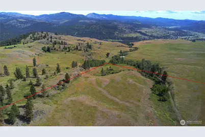 3 Garden Lane, Curlew, WA 99118 - Photo 2