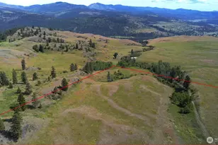 3 Garden Ln, Curlew, WA 99118 - Photo 2