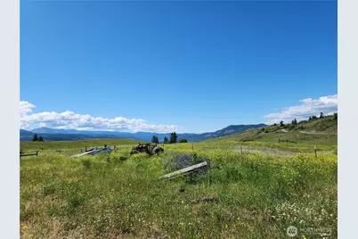 3 Garden Lane, Curlew, WA 99118 - Photo 18