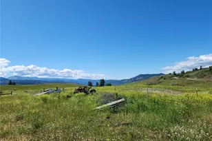 3 Garden Ln, Curlew, WA 99118 - Photo 18