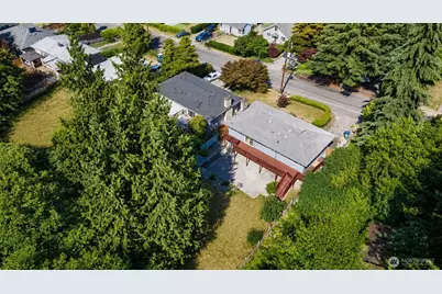 11253 12th Avenue S, Seattle, WA 98168 - Photo 18