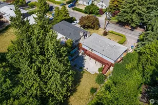 11253 12th Ave S, Seattle, WA 98168 - Photo 18
