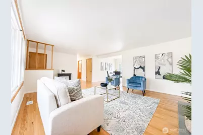 11253 12th Avenue S, Seattle, WA 98168 - Photo 4