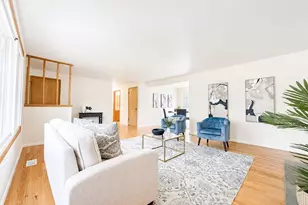 11253 12th Ave S, Seattle, WA 98168 - Photo 4