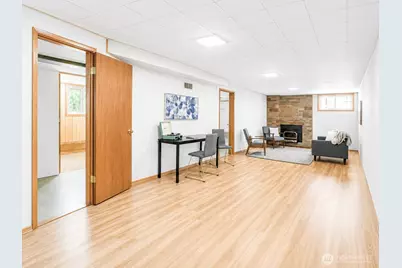 11253 12th Avenue S, Seattle, WA 98168 - Photo 14