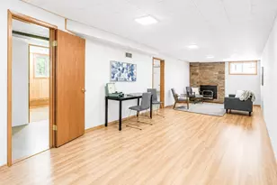 11253 12th Ave S, Seattle, WA 98168 - Photo 14