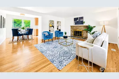 11253 12th Avenue S, Seattle, WA 98168 - Photo 2
