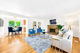 11253 12th Ave S, Seattle, WA 98168 - Photo 2
