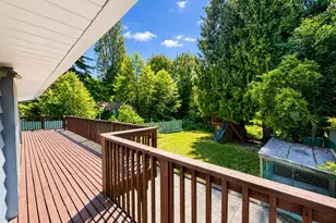 11253 12th Ave S, Seattle, WA 98168 - Photo 16