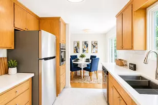 11253 12th Ave S, Seattle, WA 98168 - Photo 6