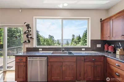 251 Beasley Road, Kelso, WA 98626 - Photo 8