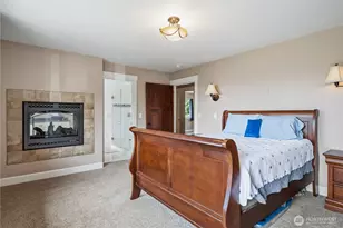 251 Beasley Rd, Kelso, WA 98626 - Photo 16