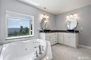 251 Beasley Rd, Kelso, WA 98626 - Photo 20