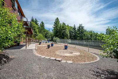 251 Beasley Road, Kelso, WA 98626 - Photo 36