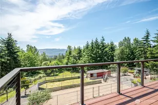251 Beasley Rd, Kelso, WA 98626 - Photo 34