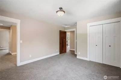 251 Beasley Road, Kelso, WA 98626 - Photo 22