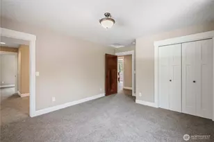 251 Beasley Rd, Kelso, WA 98626 - Photo 22