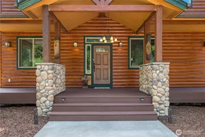 251 Beasley Road, Kelso, WA 98626 - Photo 2