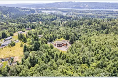 251 Beasley Road, Kelso, WA 98626 - Photo 38