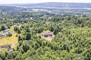 251 Beasley Rd, Kelso, WA 98626 - Photo 38
