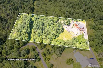 251 Beasley Road, Kelso, WA 98626 - Photo 40