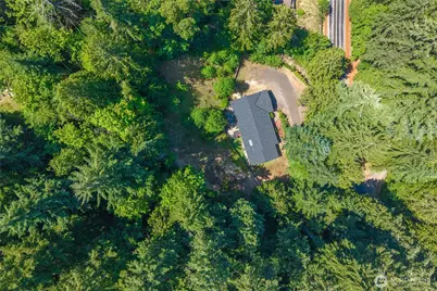 17118 S Vaughn Road NW, Vaughn, WA 98394 - Photo 36