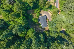 17118 S Vaughn Rd NW, Vaughn, WA 98394 - Photo 36