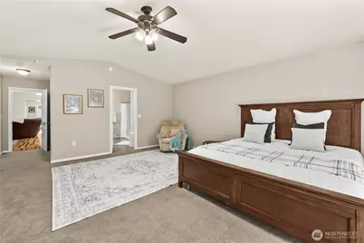 17118 S Vaughn Road NW, Vaughn, WA 98394 - Photo 32