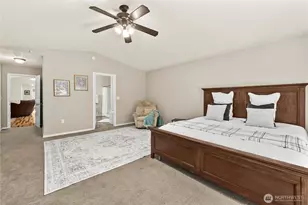 17118 S Vaughn Rd NW, Vaughn, WA 98394 - Photo 32