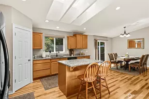 17118 S Vaughn Rd NW, Vaughn, WA 98394 - Photo 24