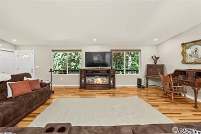 17118 S Vaughn Road NW, Vaughn, WA 98394 - Photo 14