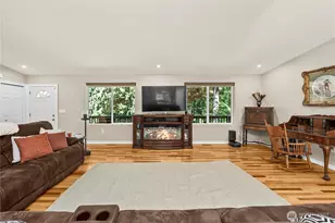 17118 S Vaughn Rd NW, Vaughn, WA 98394 - Photo 14