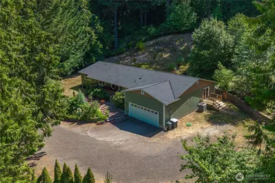 17118 S Vaughn Road NW, Vaughn, WA 98394 - Photo 38
