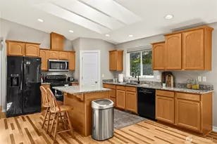 17118 S Vaughn Rd NW, Vaughn, WA 98394 - Photo 22