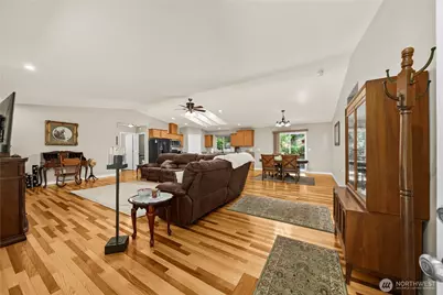 17118 S Vaughn Road NW, Vaughn, WA 98394 - Photo 12
