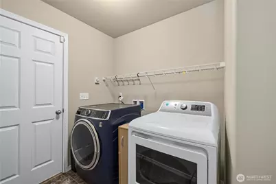 17118 S Vaughn Road NW, Vaughn, WA 98394 - Photo 30