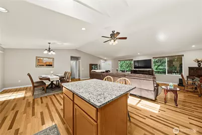 17118 S Vaughn Road NW, Vaughn, WA 98394 - Photo 26