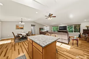 17118 S Vaughn Rd NW, Vaughn, WA 98394 - Photo 26
