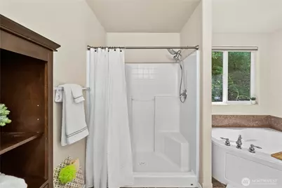 17118 S Vaughn Road NW, Vaughn, WA 98394 - Photo 34