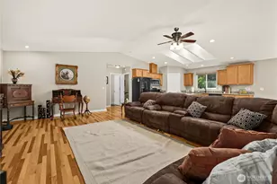17118 S Vaughn Rd NW, Vaughn, WA 98394 - Photo 16