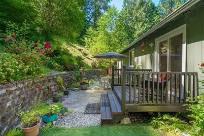 17118 S Vaughn Road NW, Vaughn, WA 98394 - Photo 8